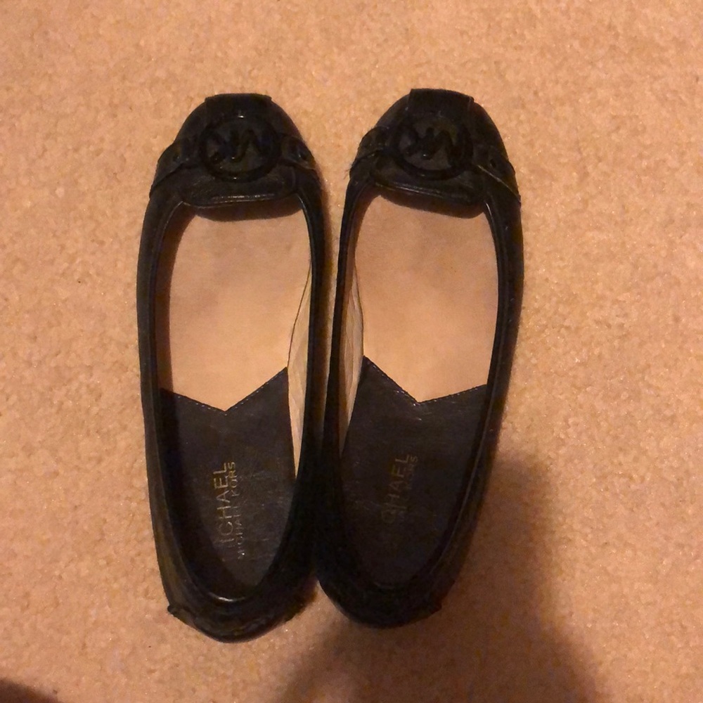 Women’s Michael Kors flats